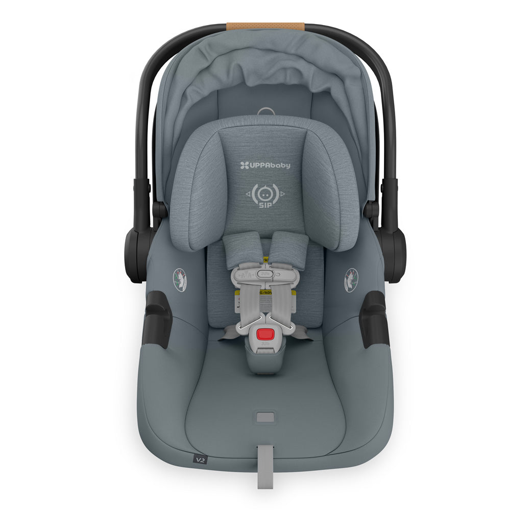 Aria V2 Infant Car Seat