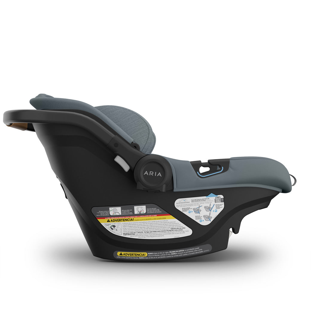 Aria V2 Infant Car Seat