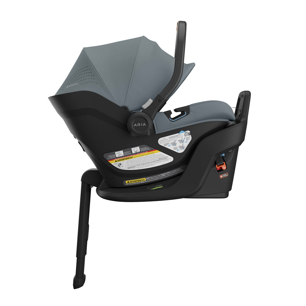 Aria V2 Infant Car Seat