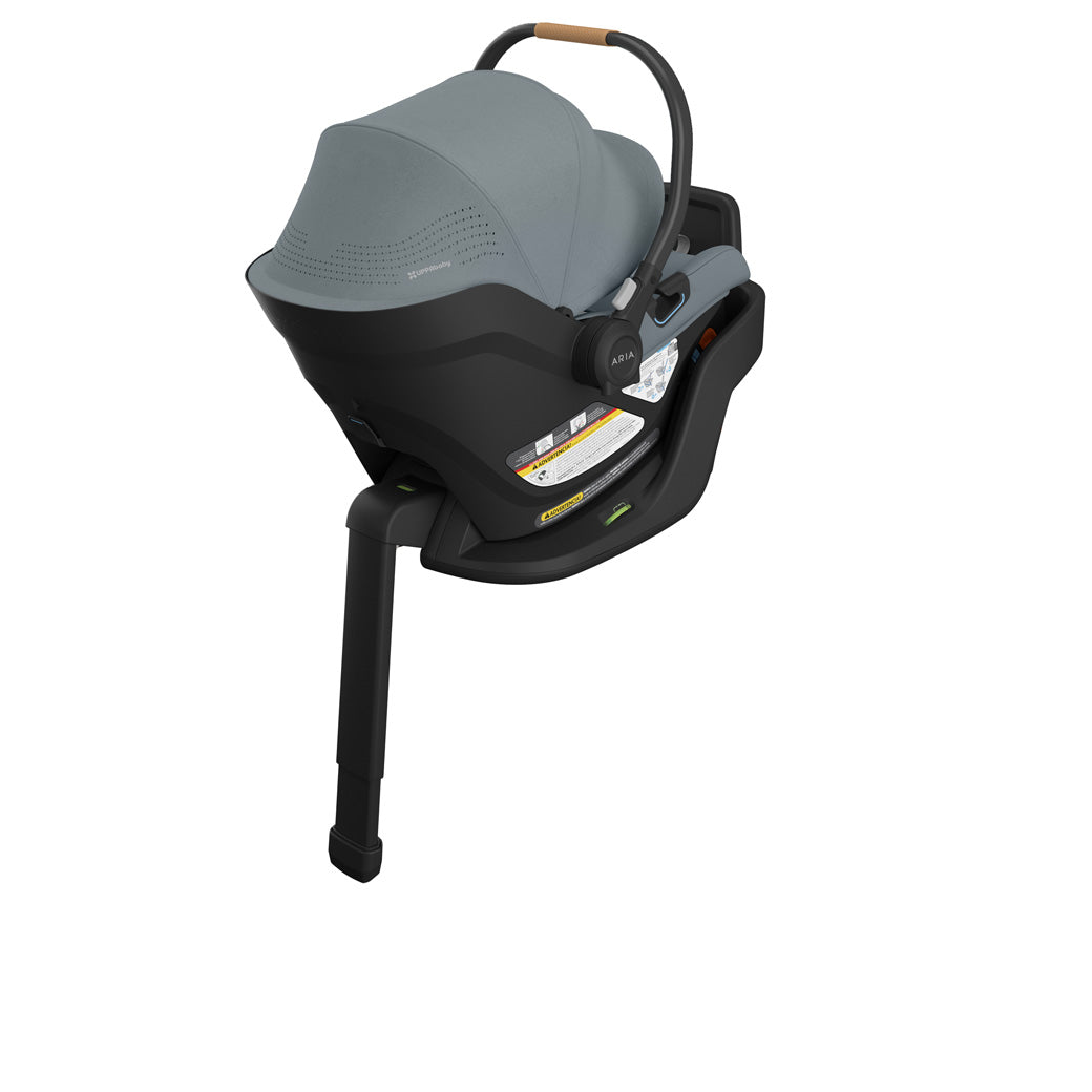 Aria V2 Infant Car Seat