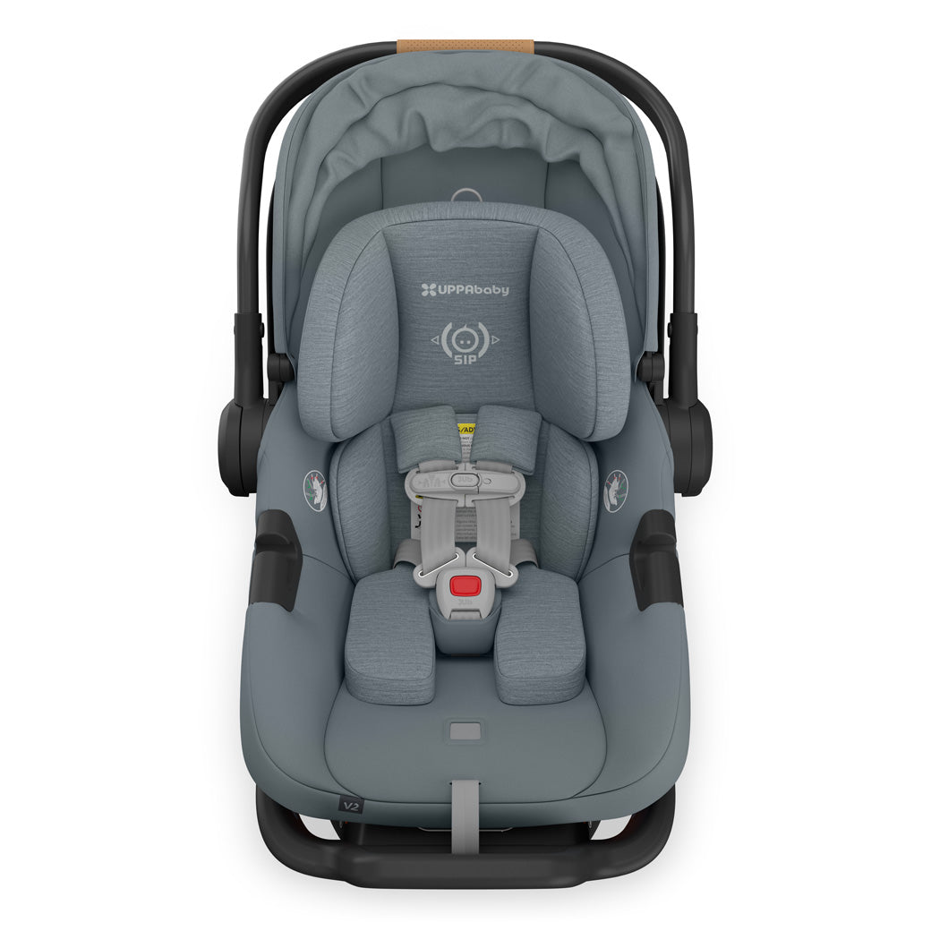 Aria V2 Infant Car Seat