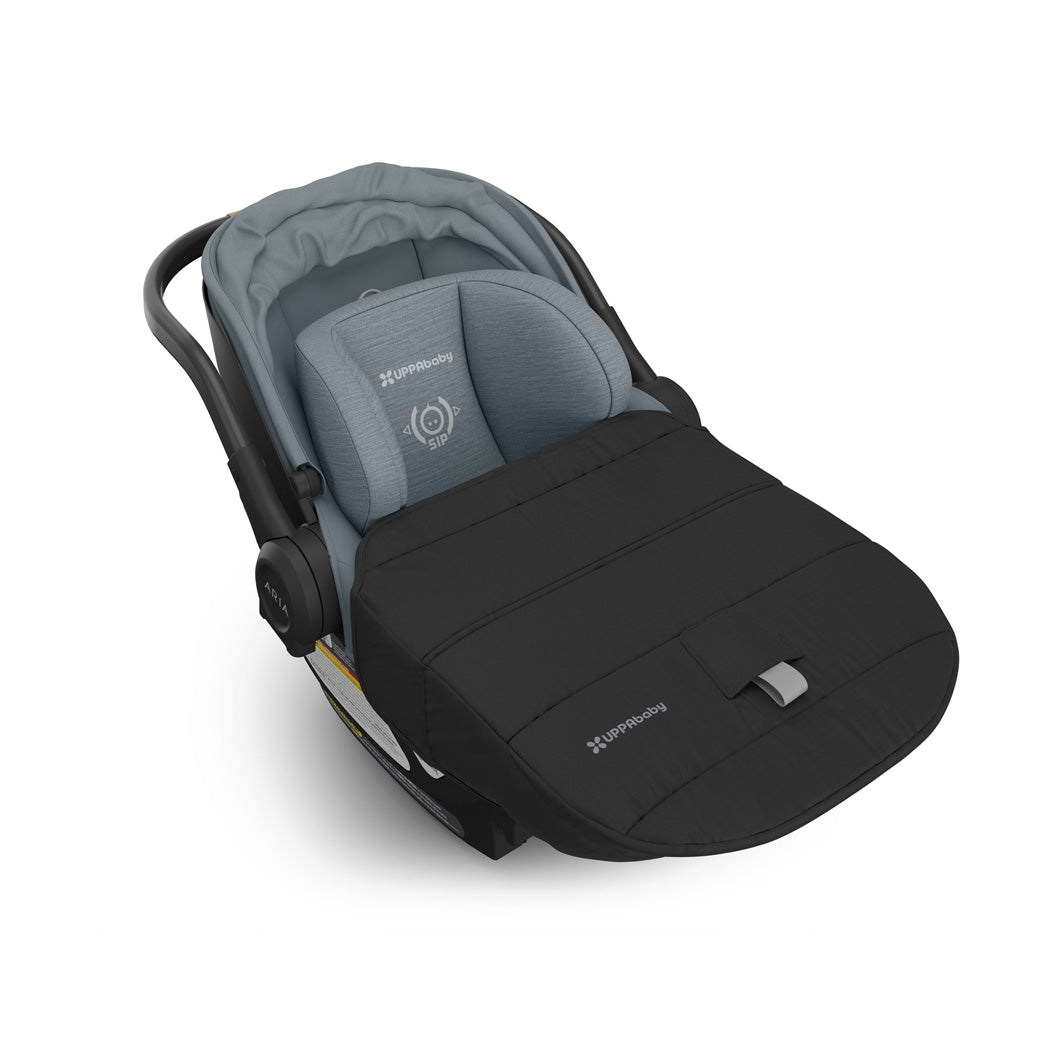 Aria V2 Infant Car Seat