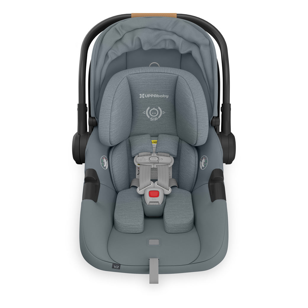 Aria V2 Infant Car Seat