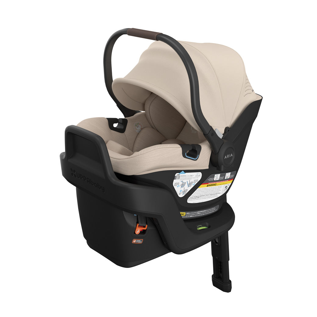 Aria V2 Infant Car Seat