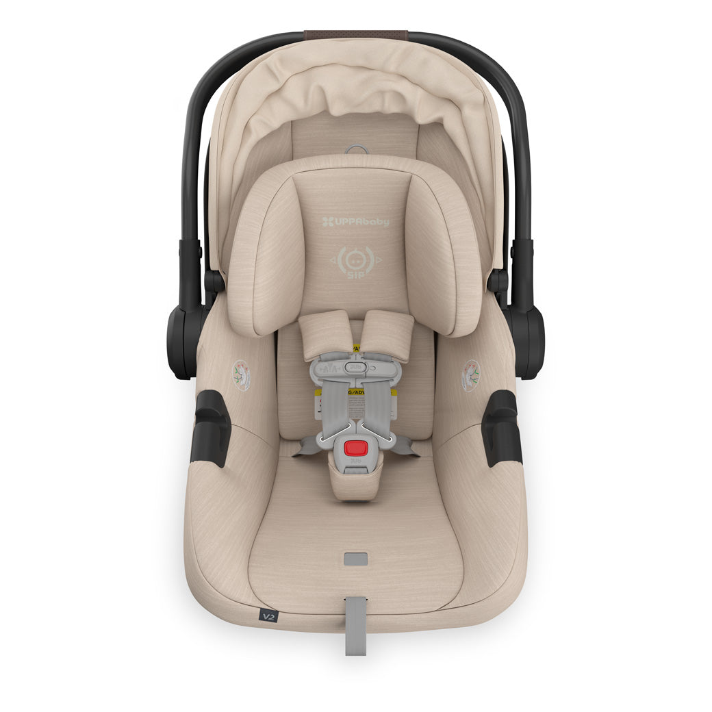 Aria V2 Infant Car Seat
