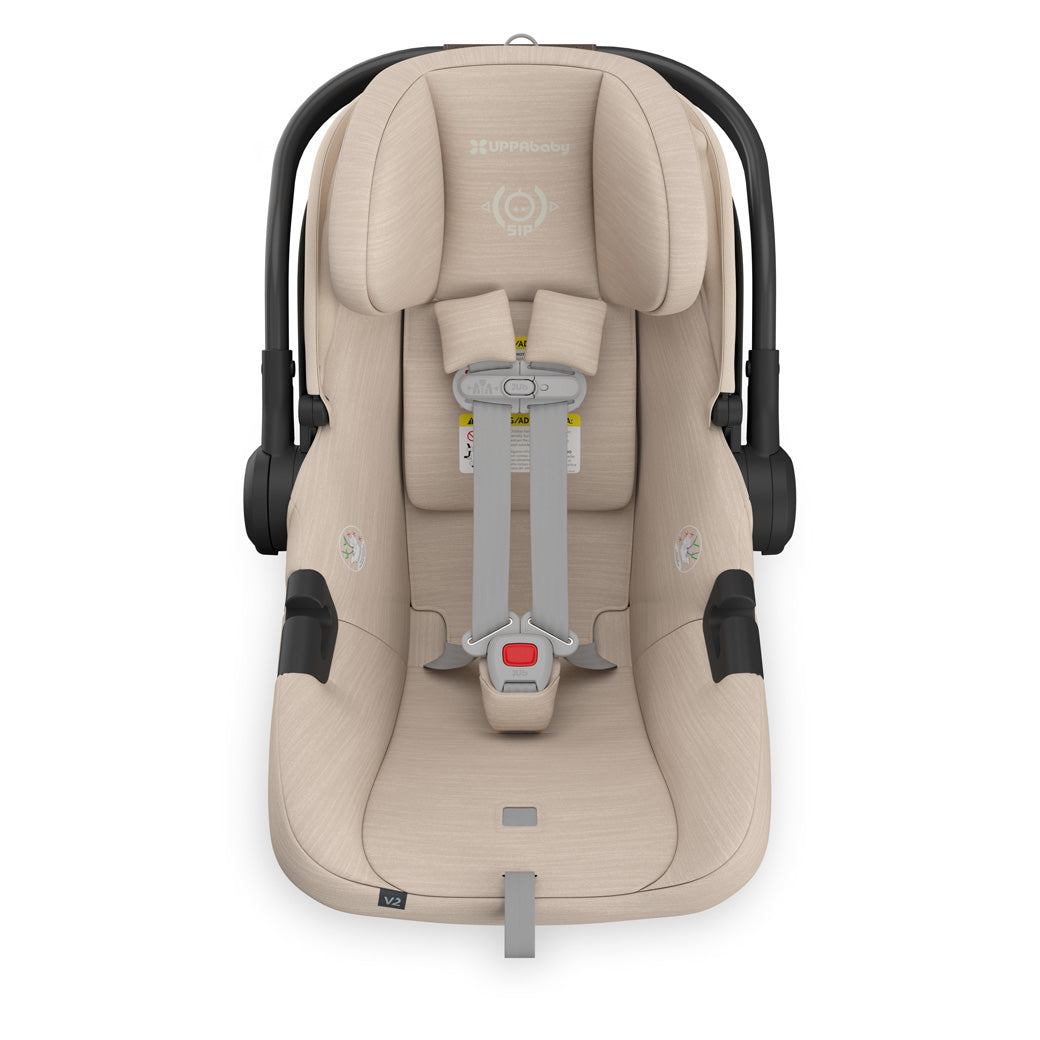Aria V2 Infant Car Seat