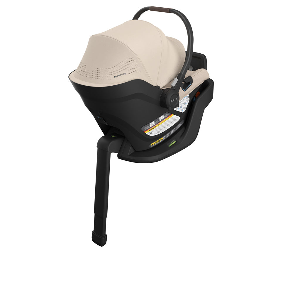 Aria V2 Infant Car Seat