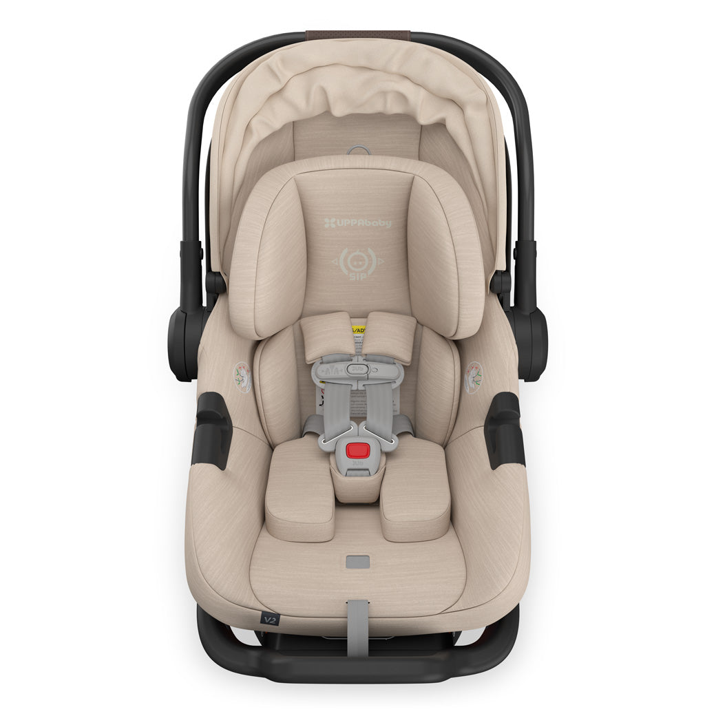 Aria V2 Infant Car Seat