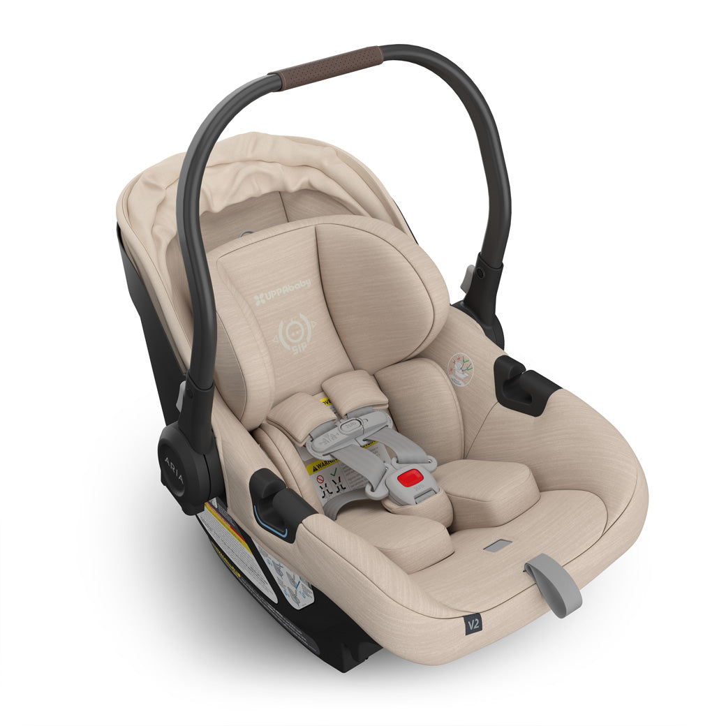Aria V2 Infant Car Seat