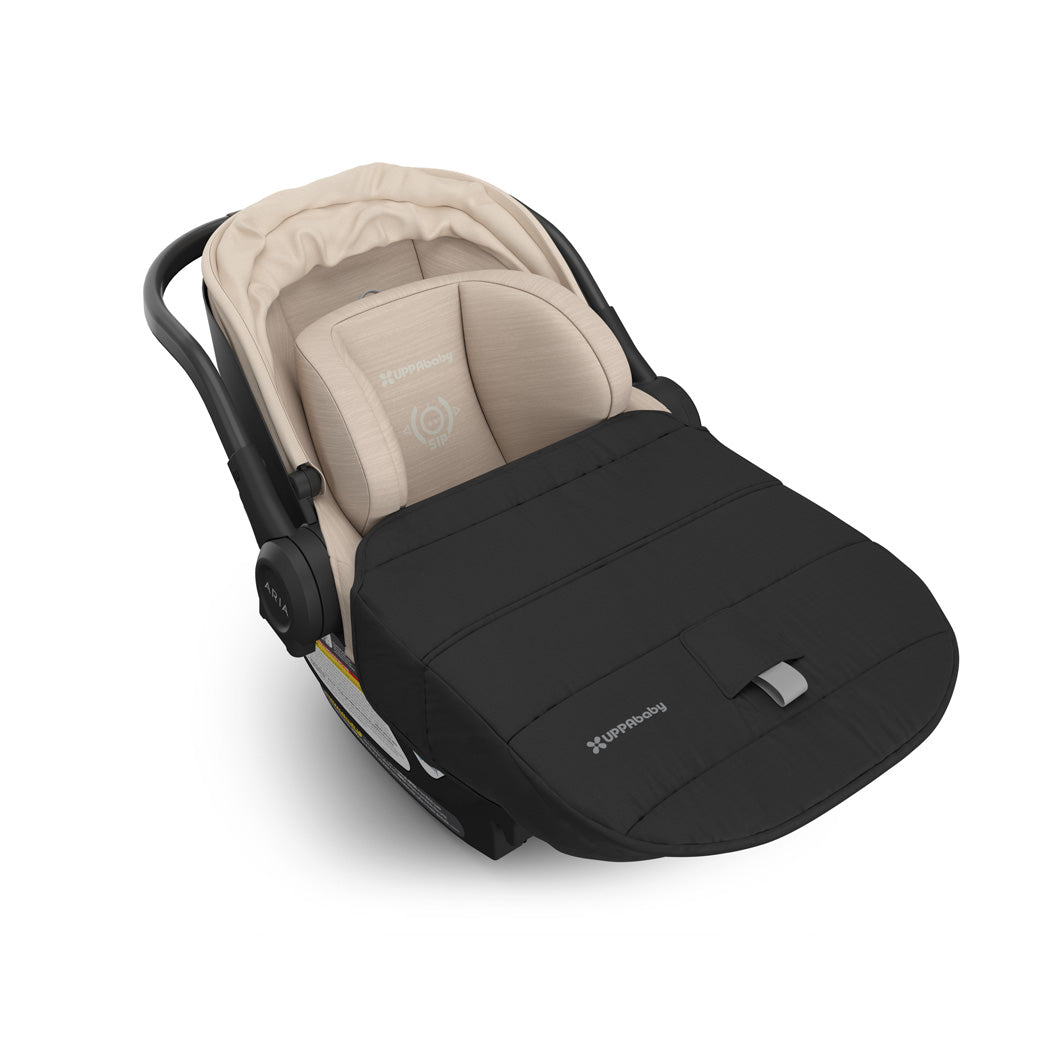 Aria V2 Infant Car Seat