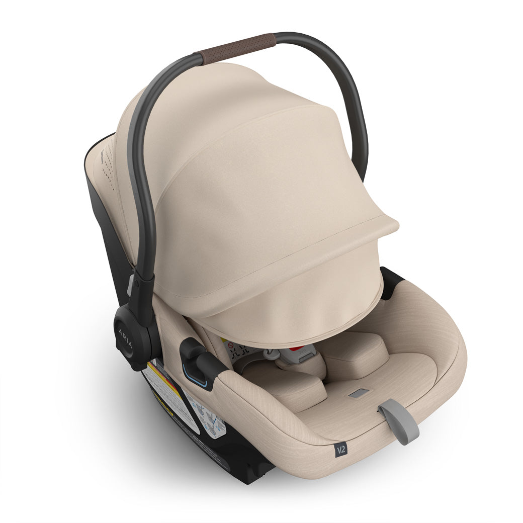 Aria V2 Infant Car Seat