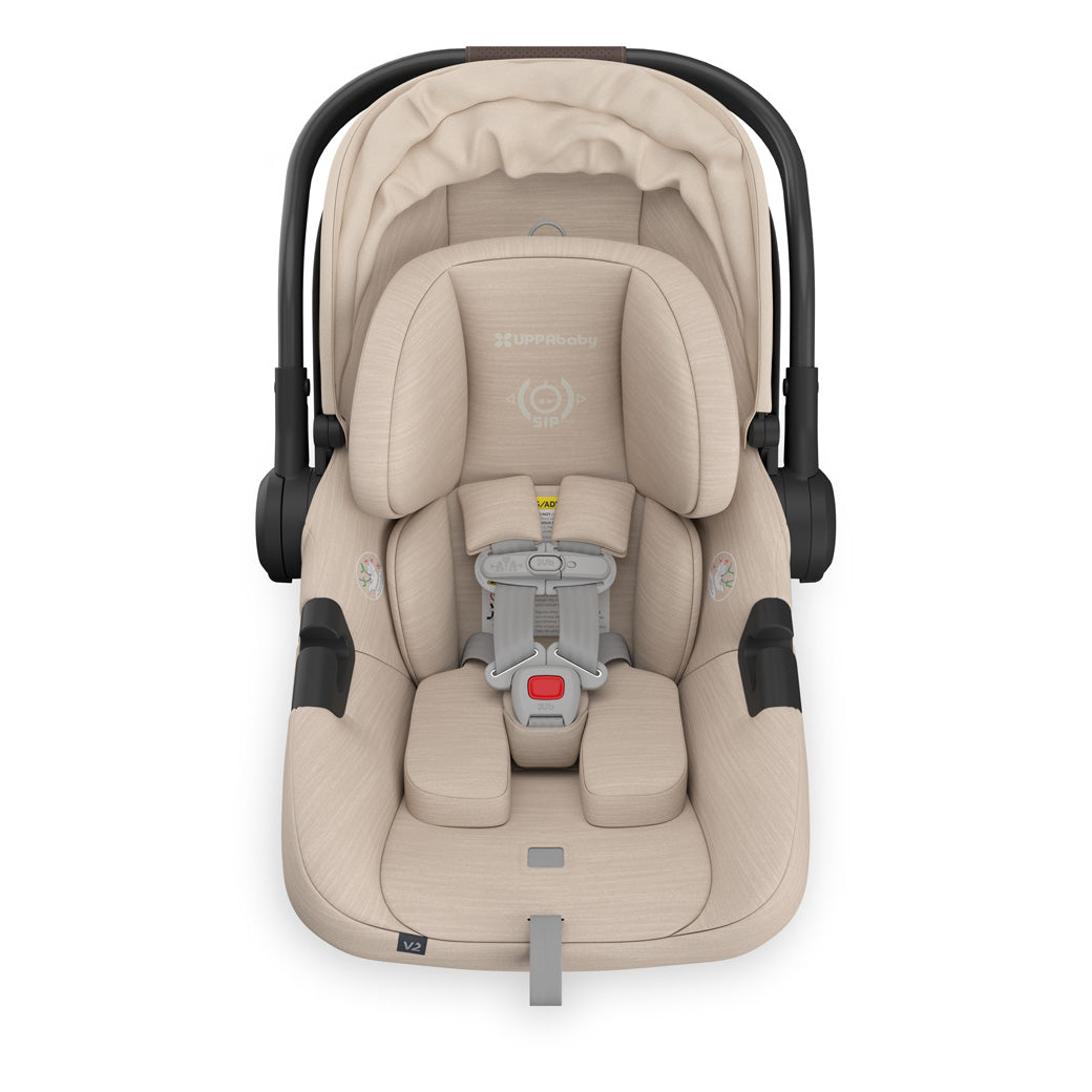 Aria V2 Infant Car Seat