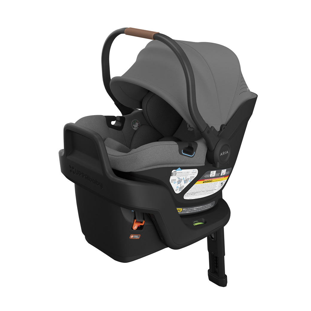 Aria V2 Infant Car Seat
