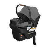Aria V2 Infant Car Seat