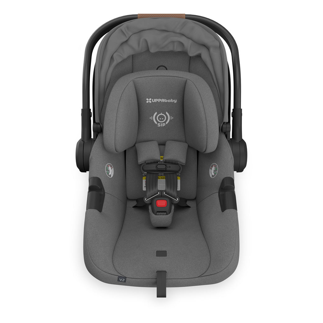 Aria V2 Infant Car Seat
