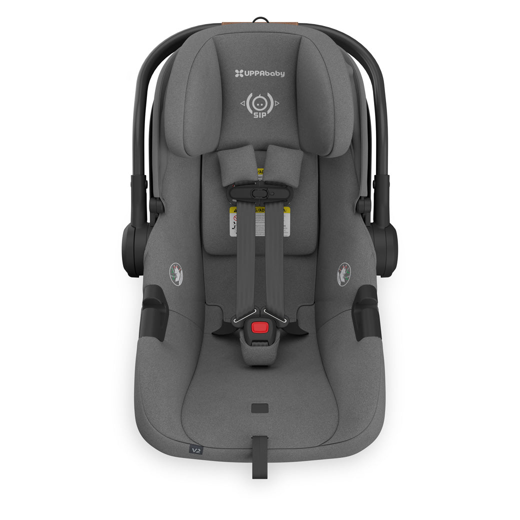 Aria V2 Infant Car Seat