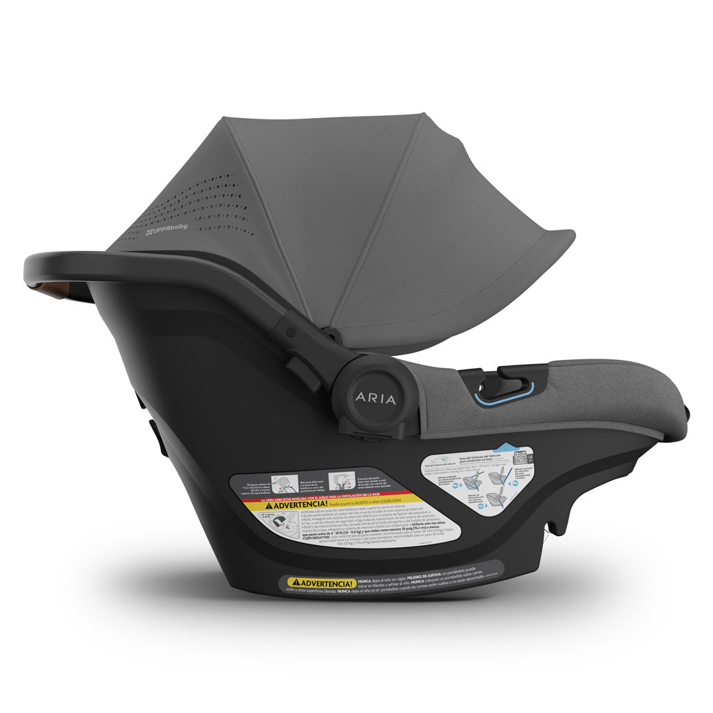 Aria V2 Infant Car Seat