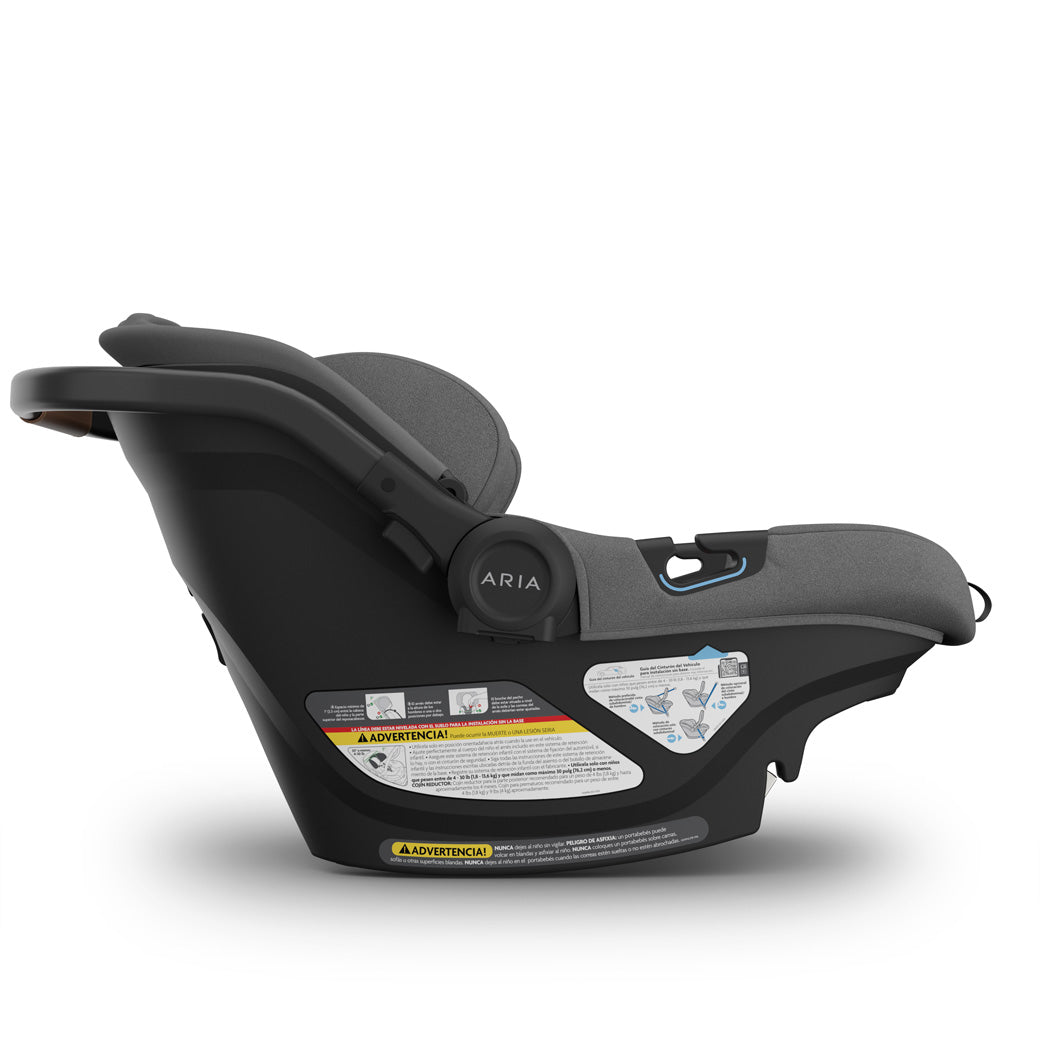 Aria V2 Infant Car Seat