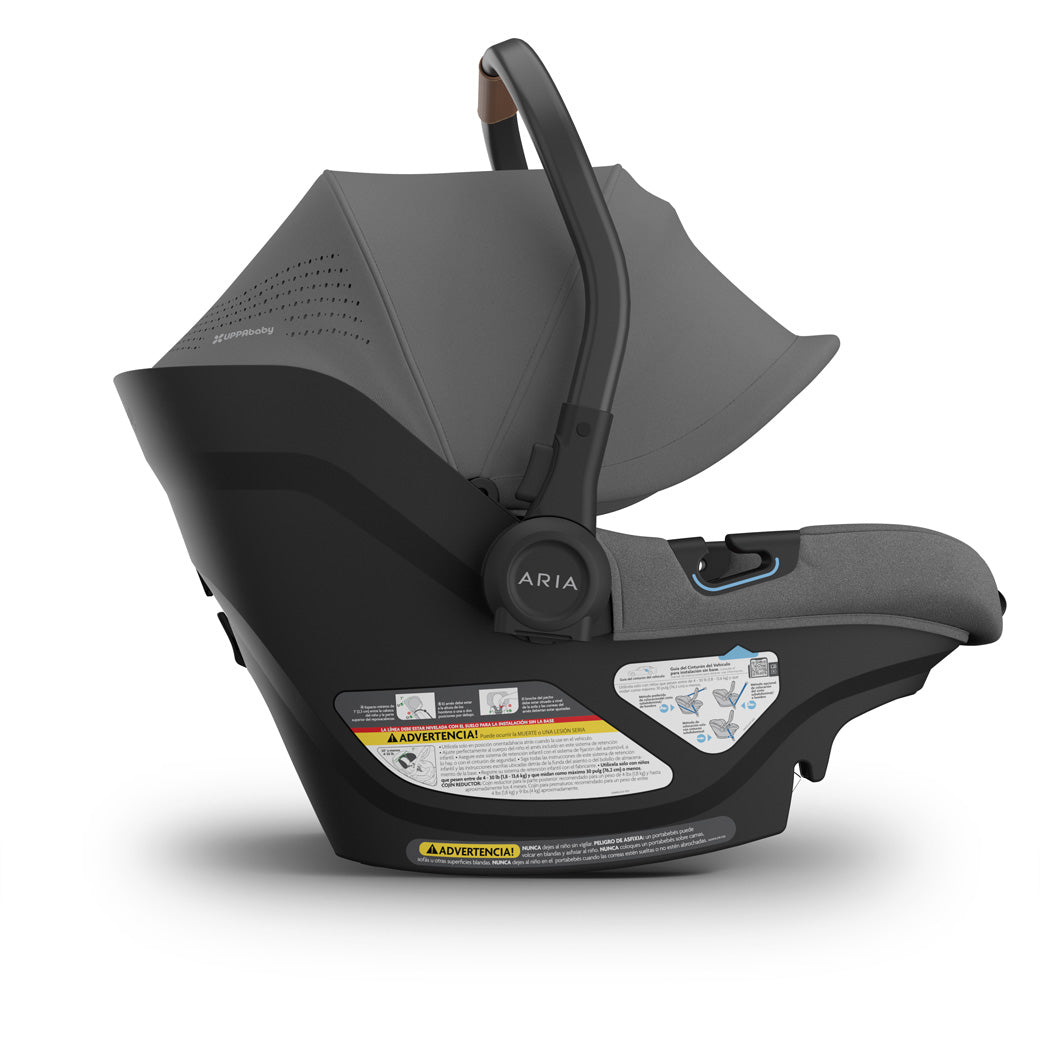 Aria V2 Infant Car Seat