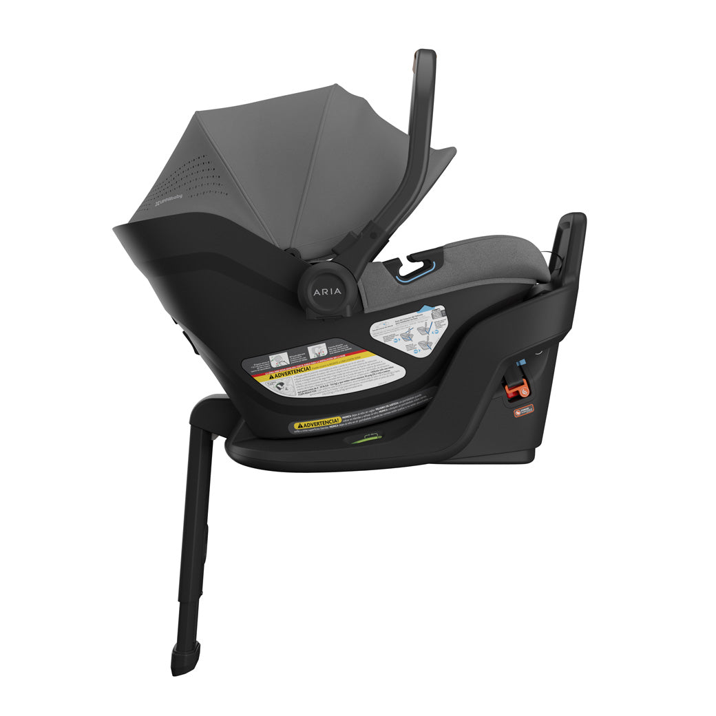 Aria V2 Infant Car Seat
