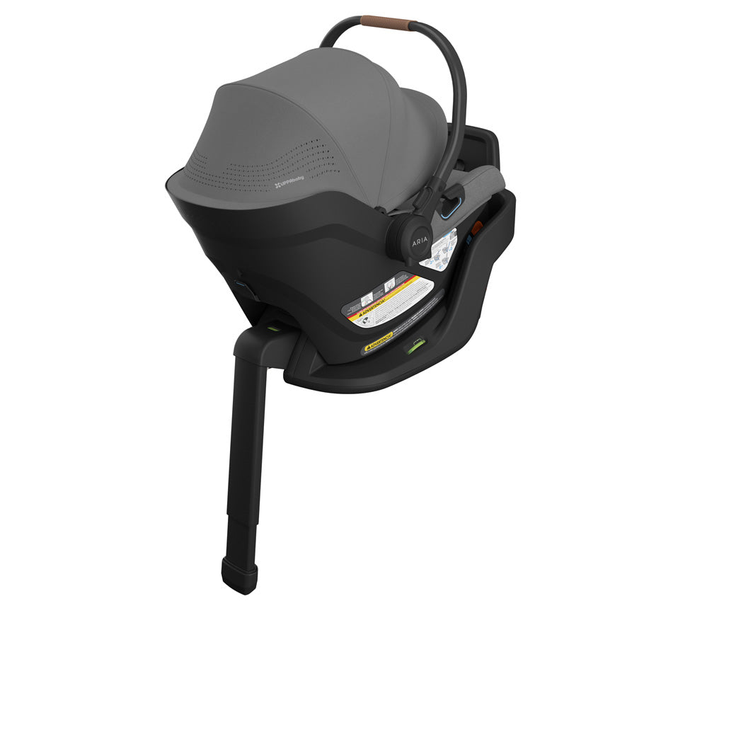 Aria V2 Infant Car Seat