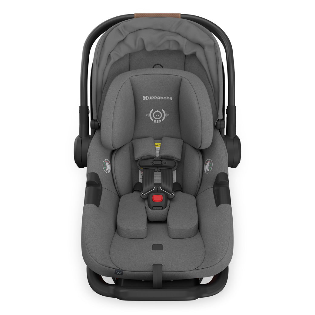 Aria V2 Infant Car Seat