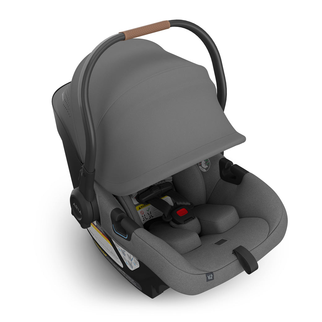 Aria V2 Infant Car Seat