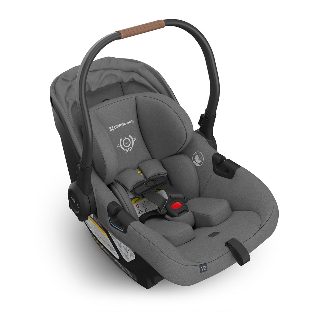 Aria V2 Infant Car Seat