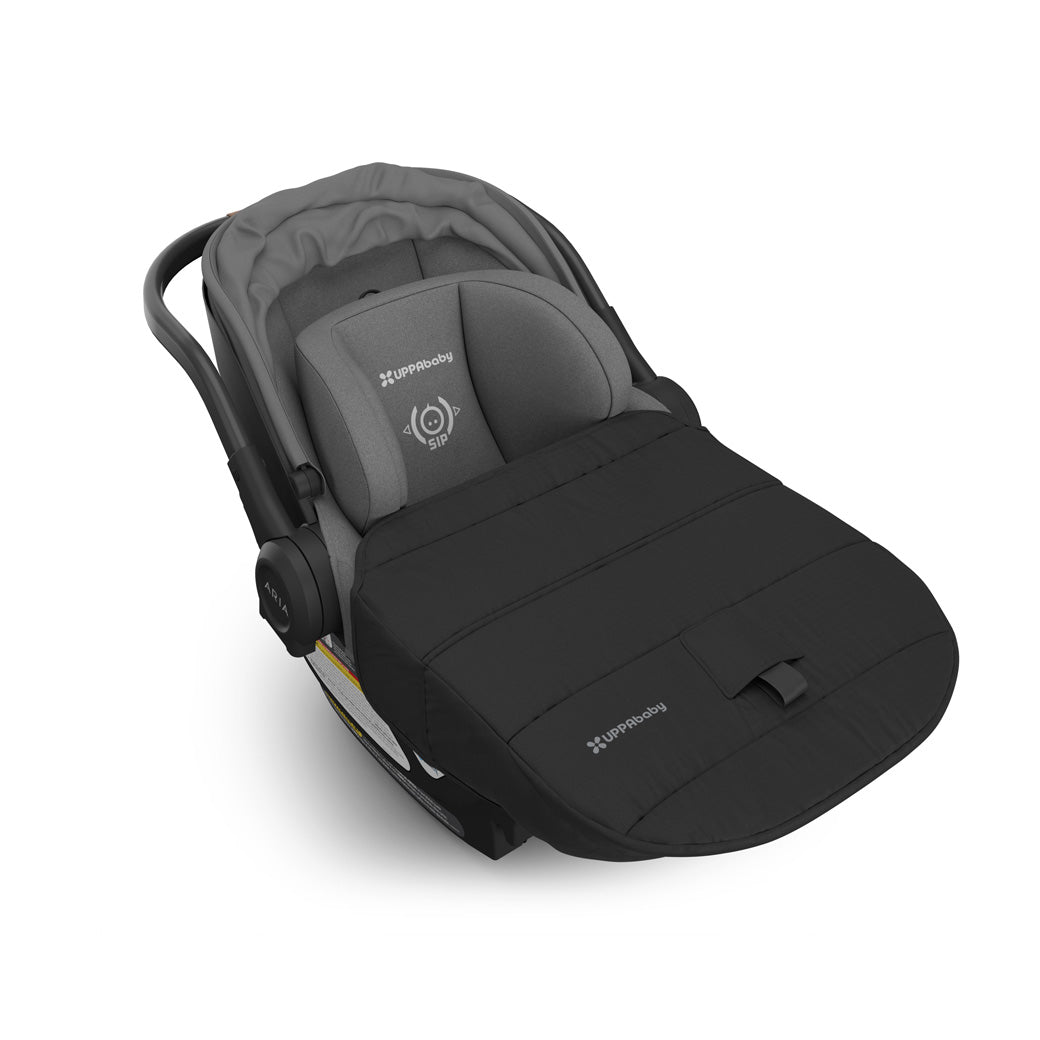 Aria V2 Infant Car Seat