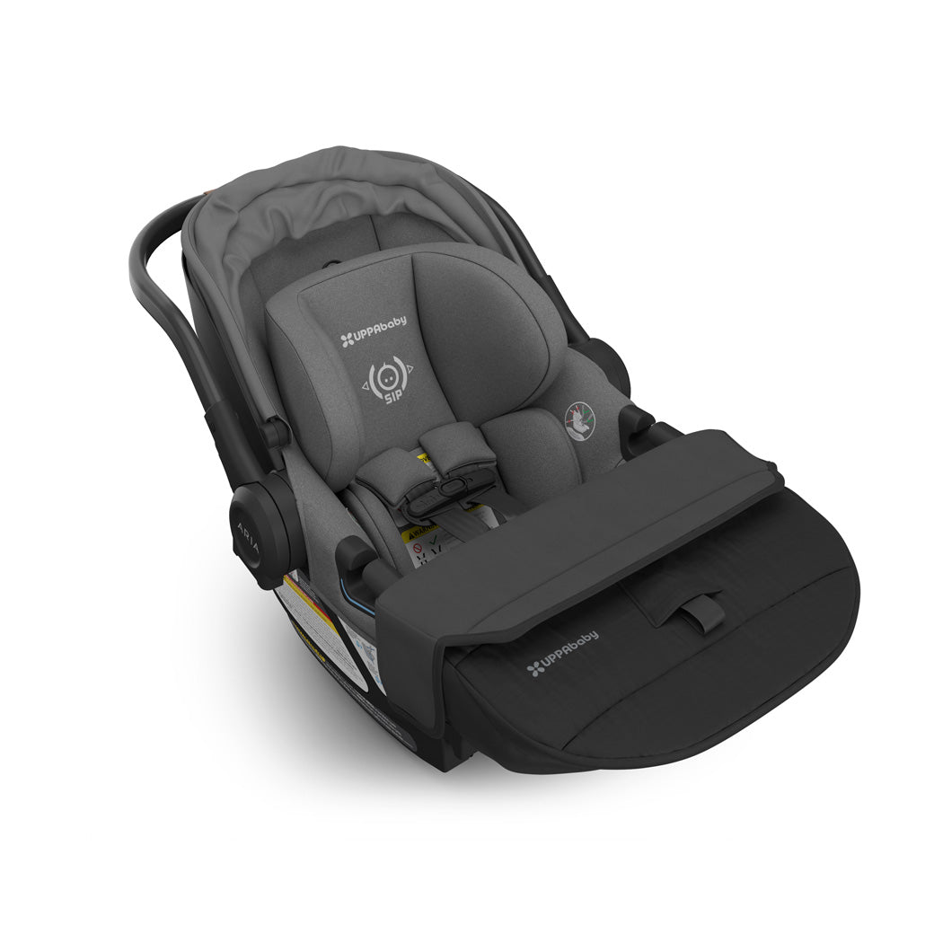 Aria V2 Infant Car Seat