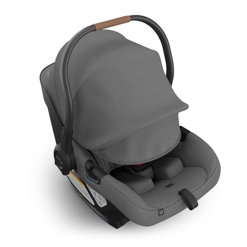 Aria V2 Infant Car Seat