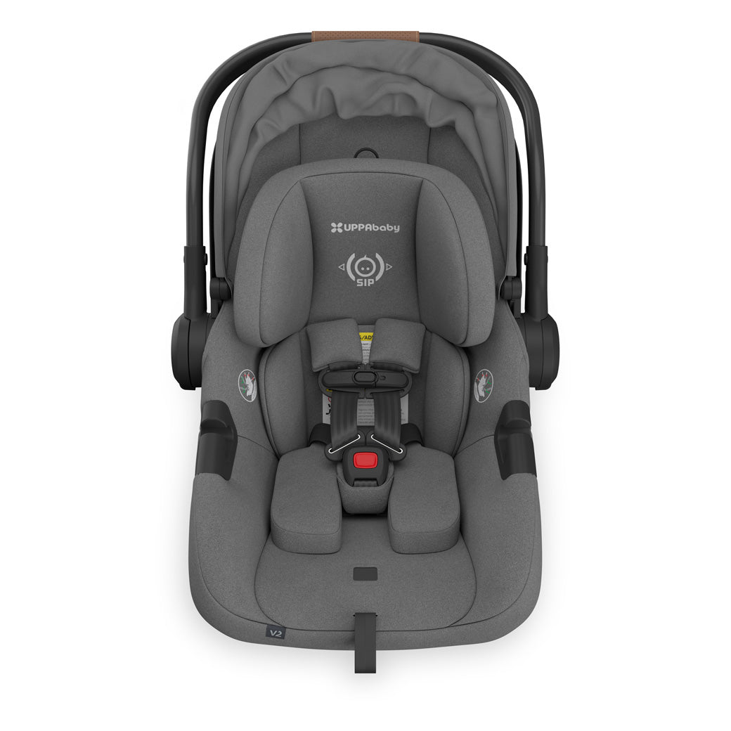 Aria V2 Infant Car Seat