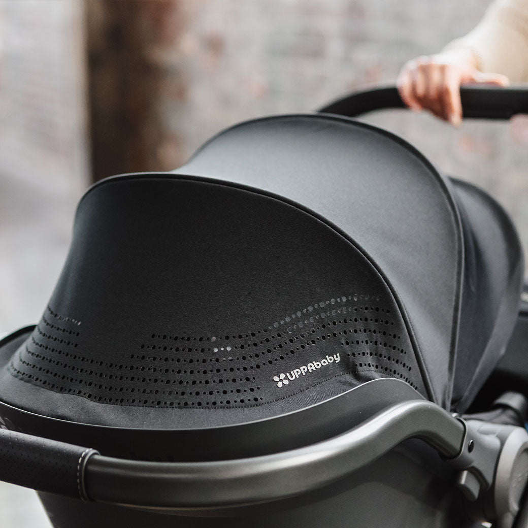 Aria V2 Infant Car Seat