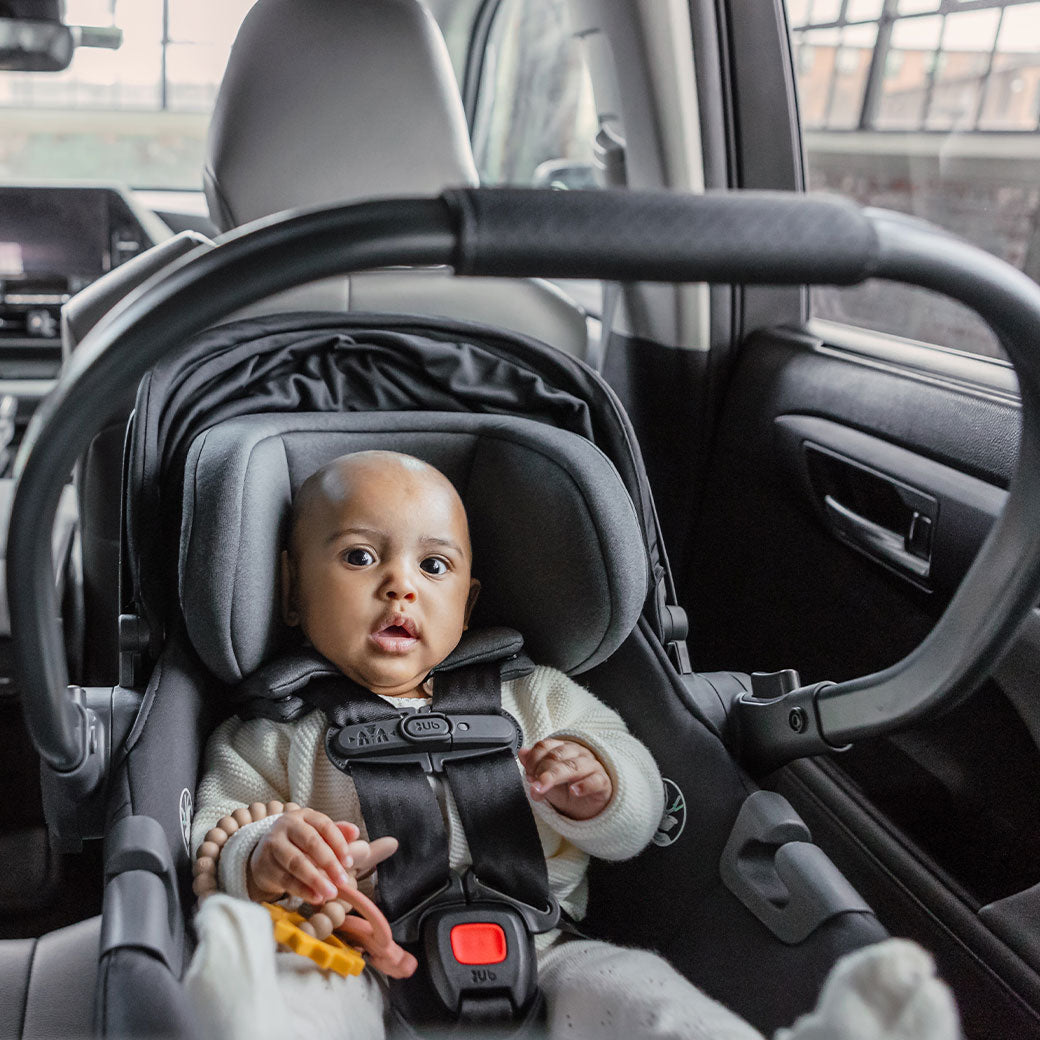 Aria V2 Infant Car Seat