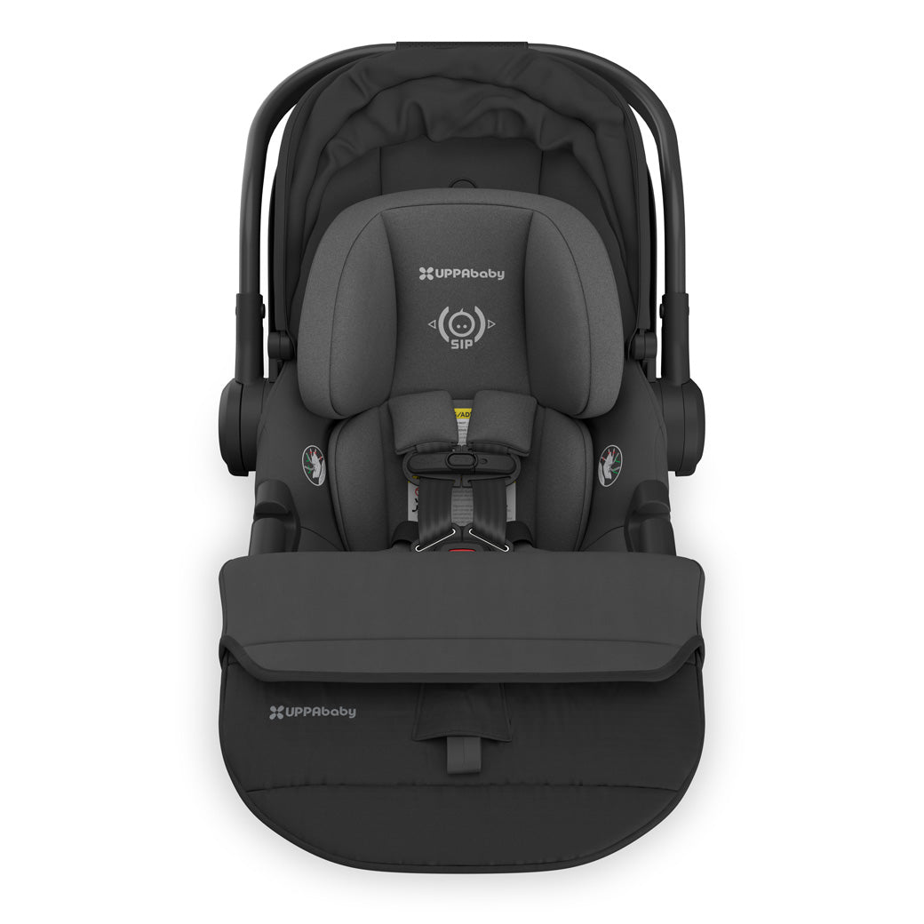 Aria V2 Infant Car Seat