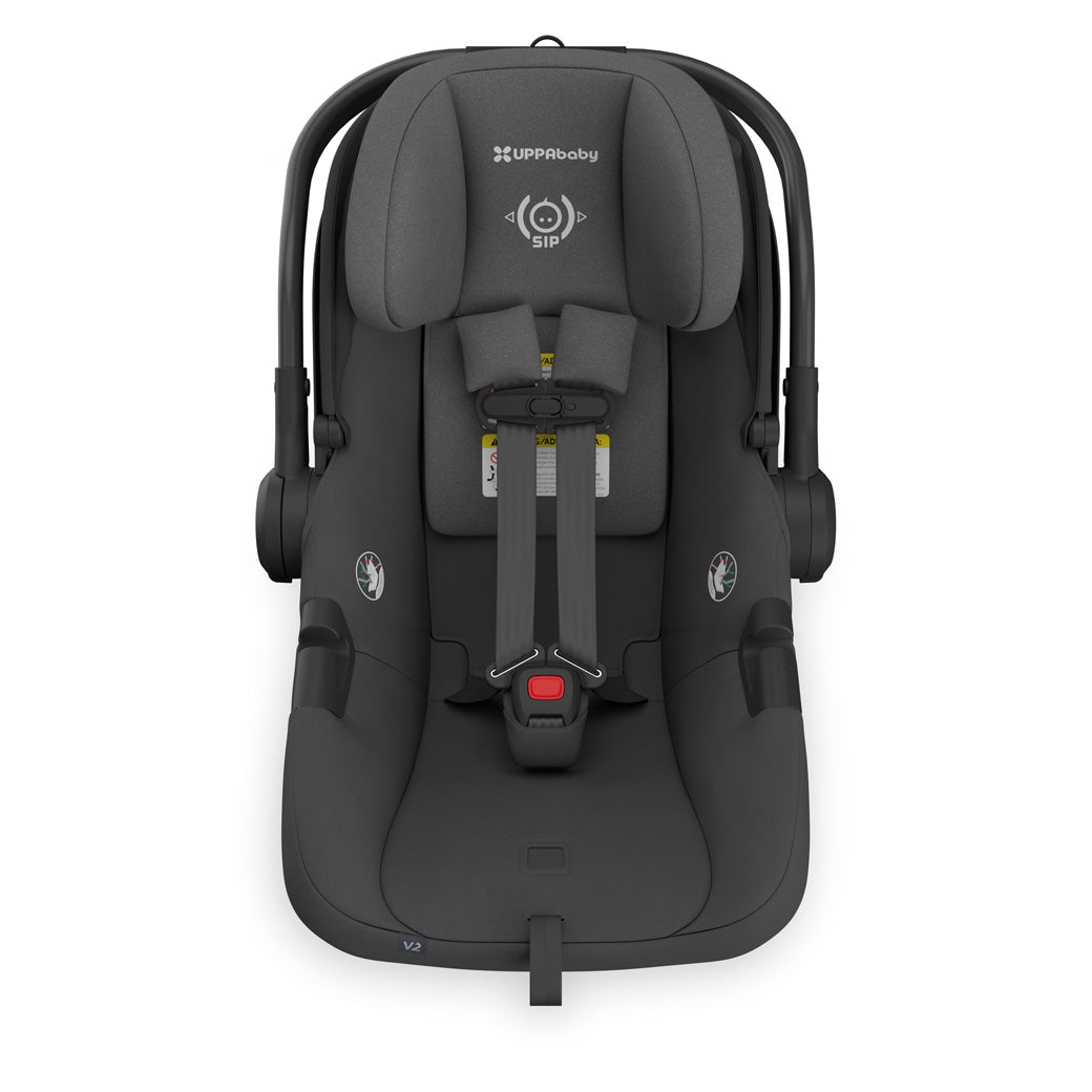 Aria V2 Infant Car Seat
