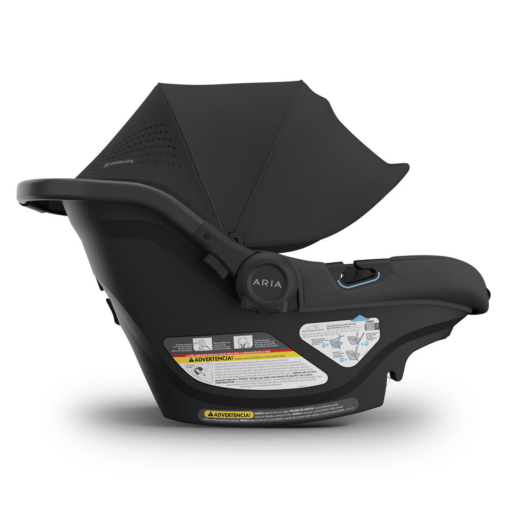 Aria V2 Infant Car Seat
