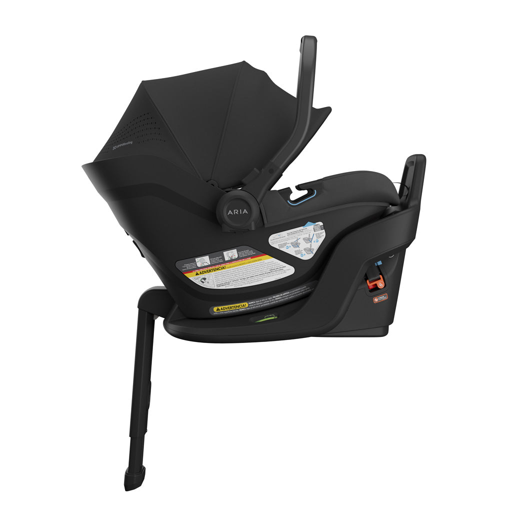 Aria V2 Infant Car Seat