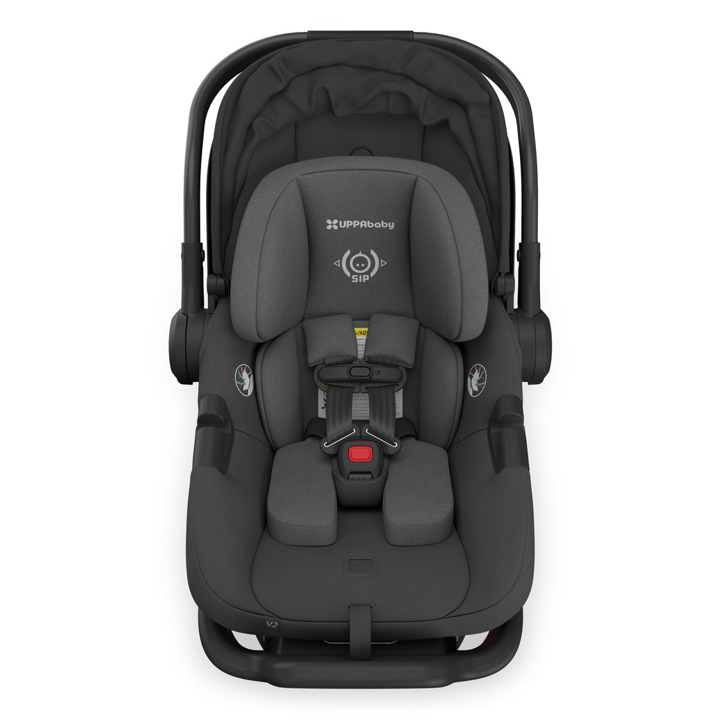 Aria V2 Infant Car Seat