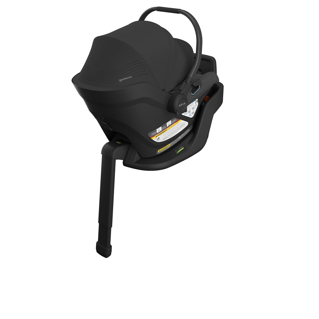 Aria V2 Infant Car Seat