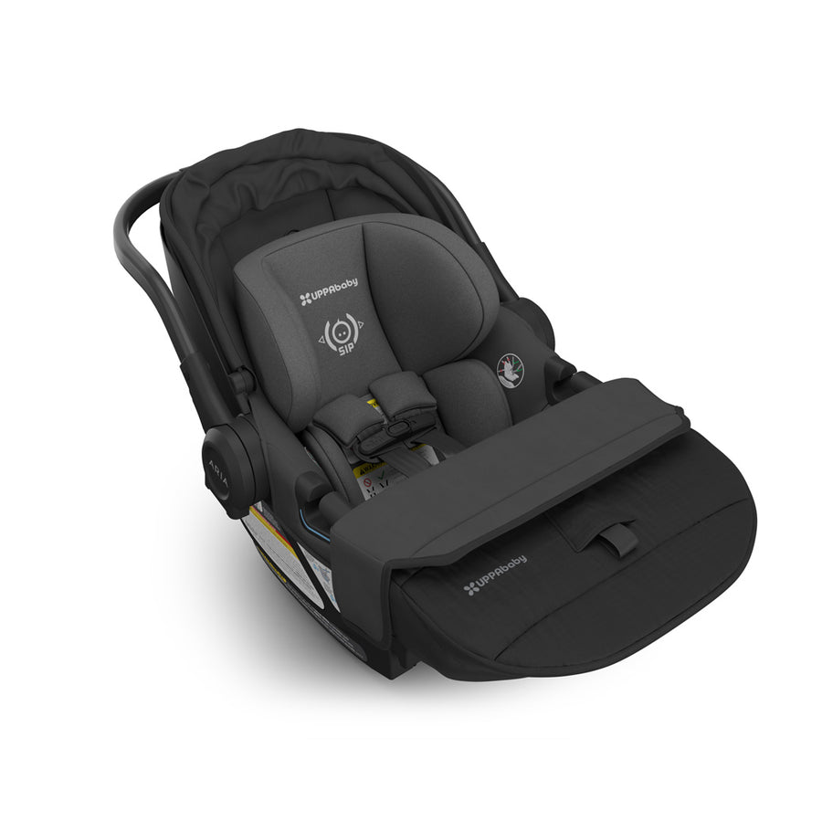 UPPAbaby Aria V2 Infant Car Seat