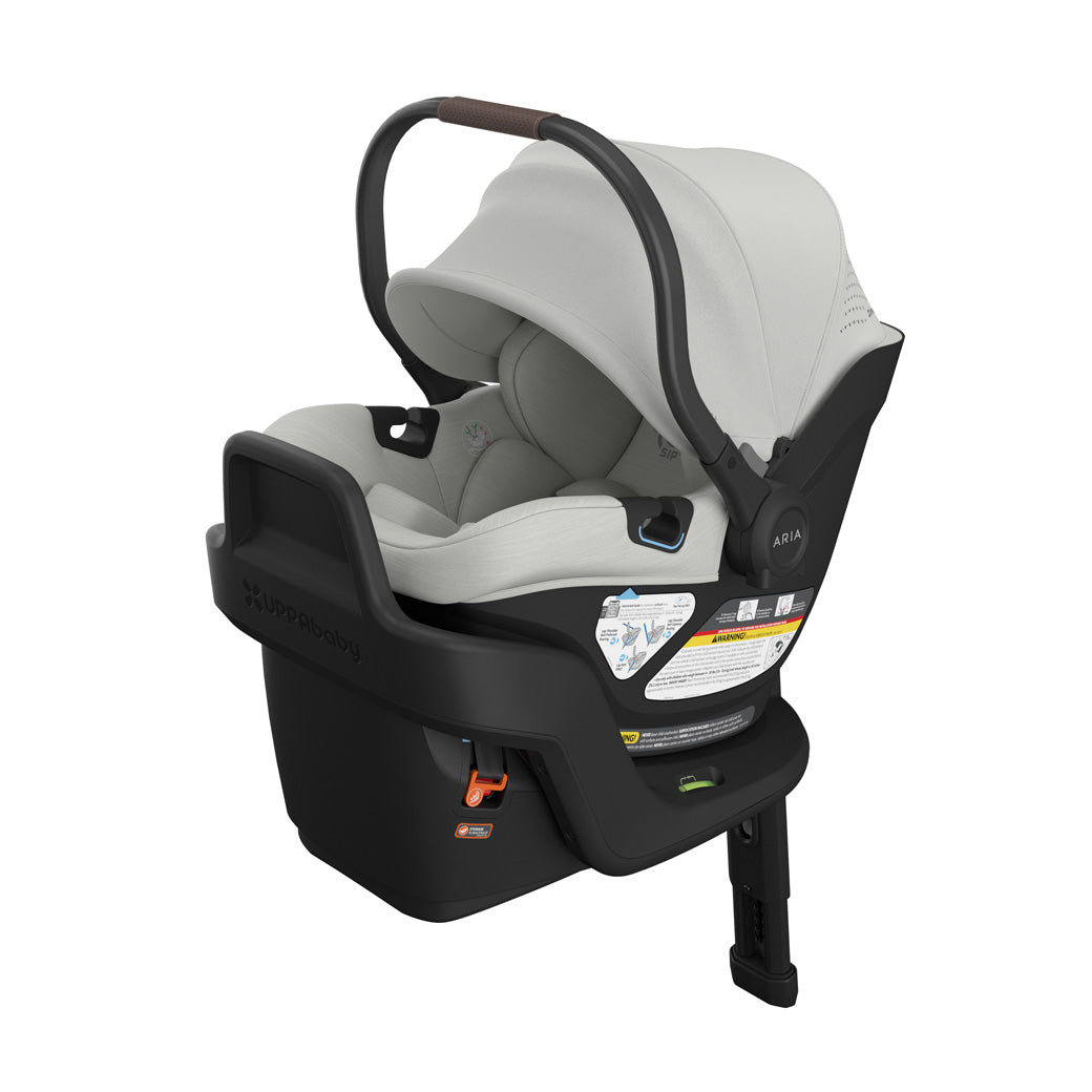 Aria V2 Infant Car Seat