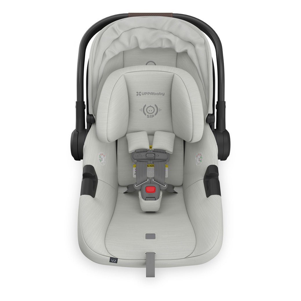 Aria V2 Infant Car Seat