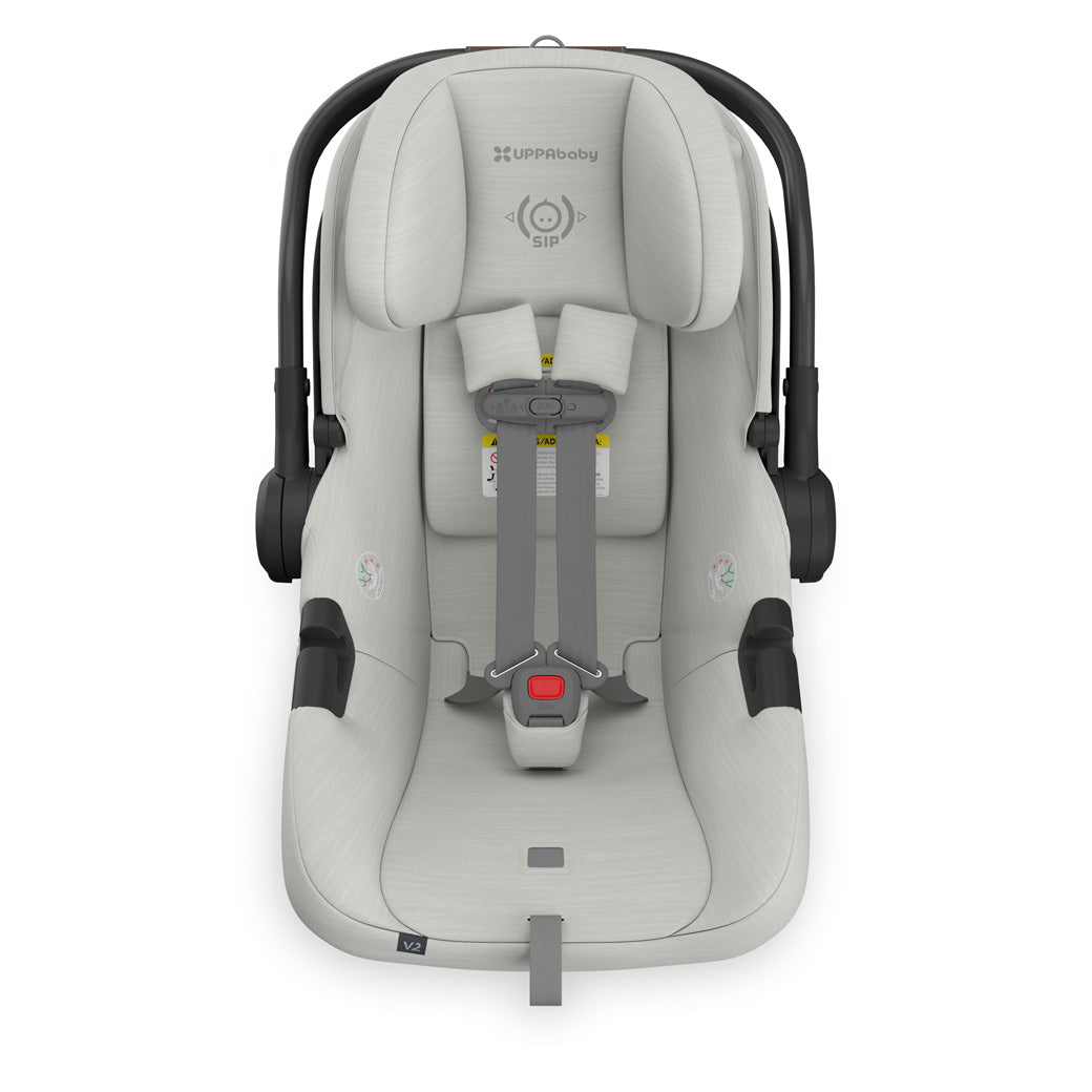 Aria V2 Infant Car Seat
