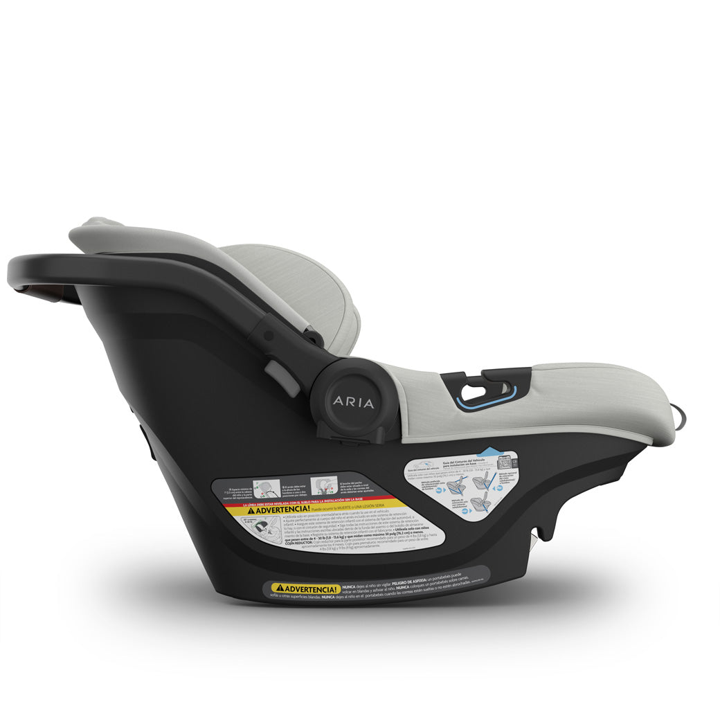 Aria V2 Infant Car Seat