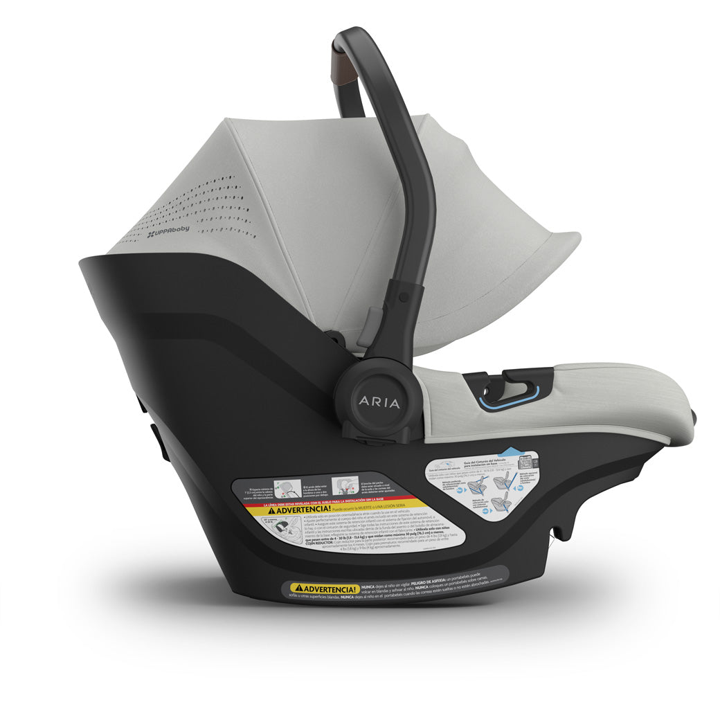 Aria V2 Infant Car Seat