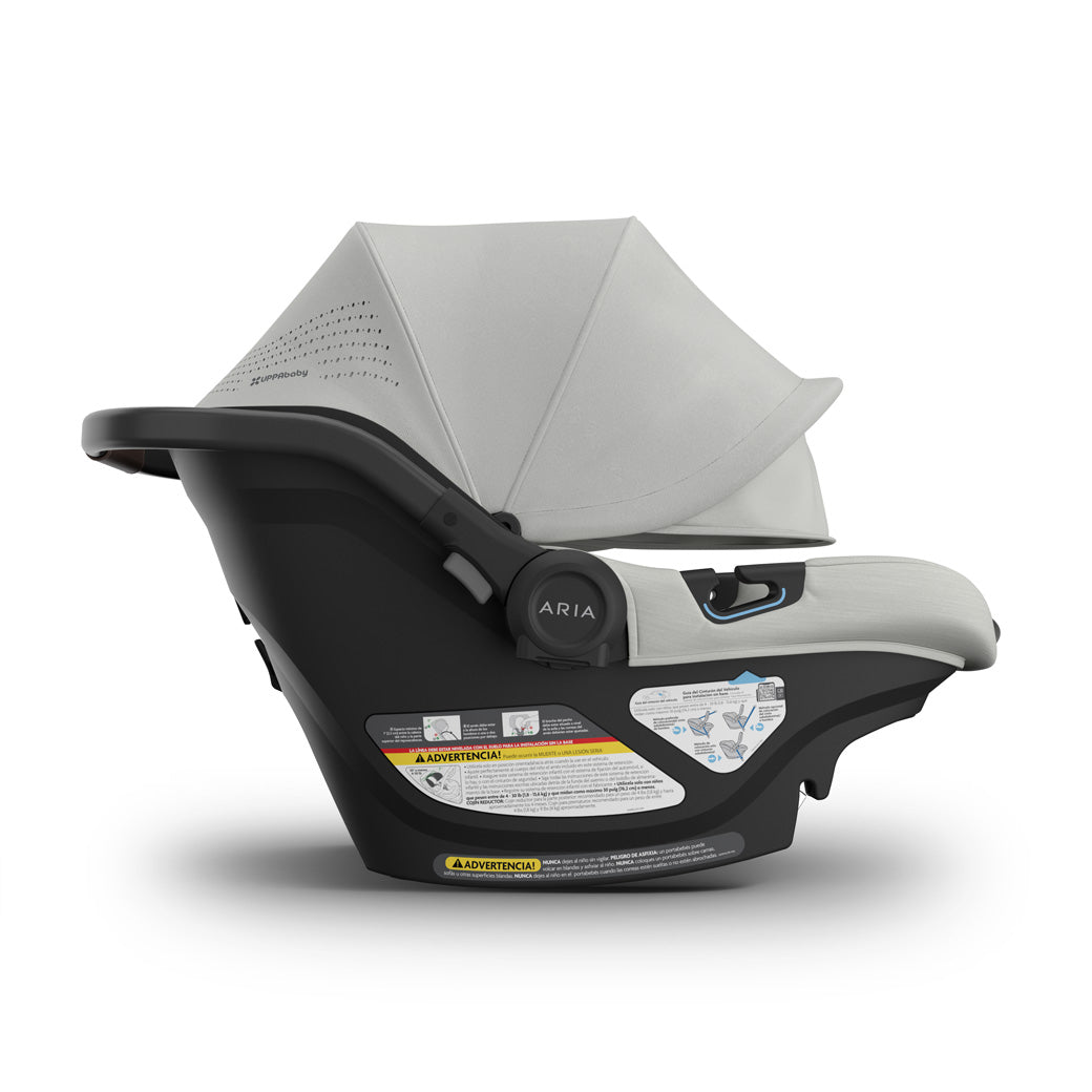 Aria V2 Infant Car Seat