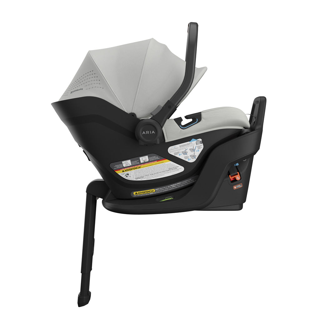 Aria V2 Infant Car Seat