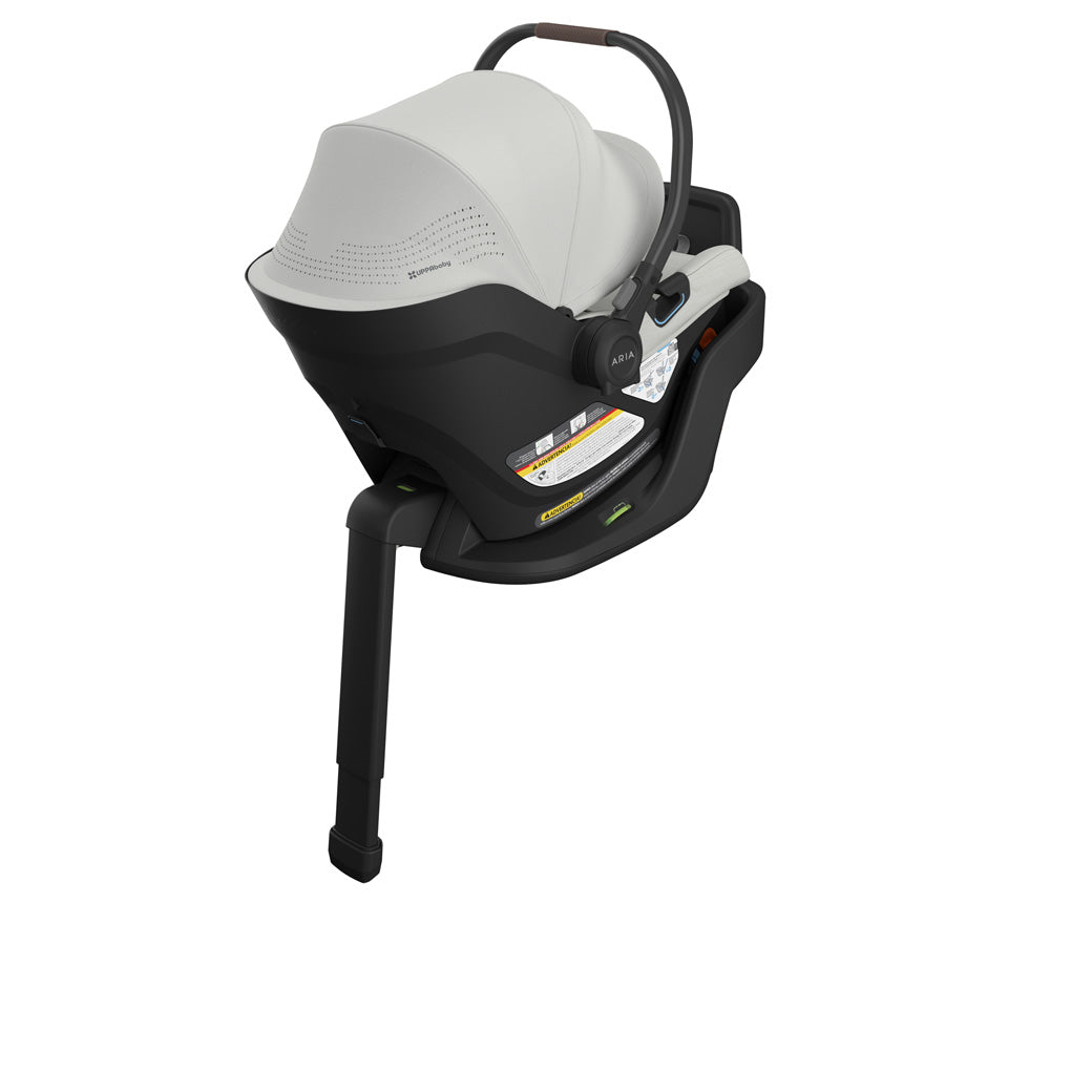 Aria V2 Infant Car Seat