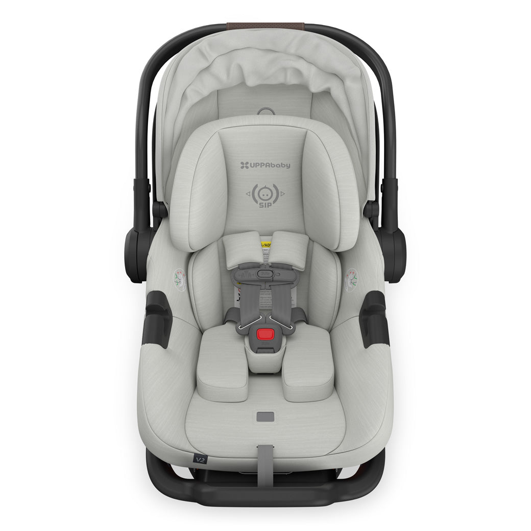 Aria V2 Infant Car Seat
